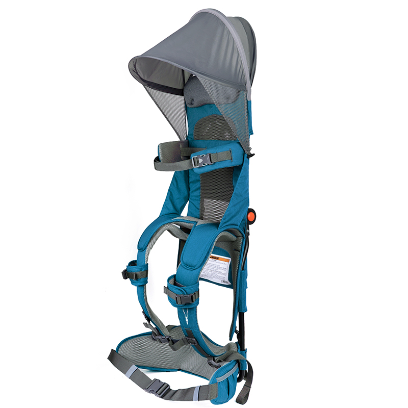 baby shoulder carrier blue (5).jpg