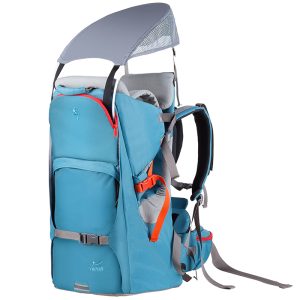 Foldable-backpack-baby-carrier-Creeper-II-lake-Blue-300x300.jpg